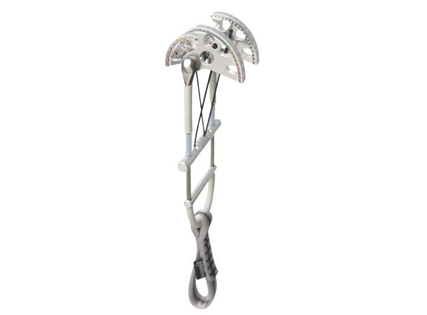 Metolius Super Cam L
